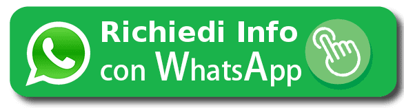 Scrivici su Whatsapp