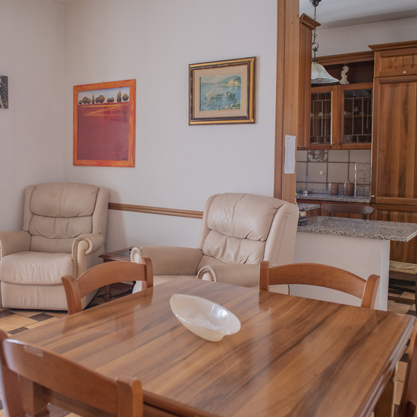Niccolhome Gallery: Unità Immobiliari 01