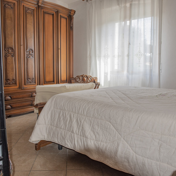 Niccolhome Gallery: Unità Immobiliari 02