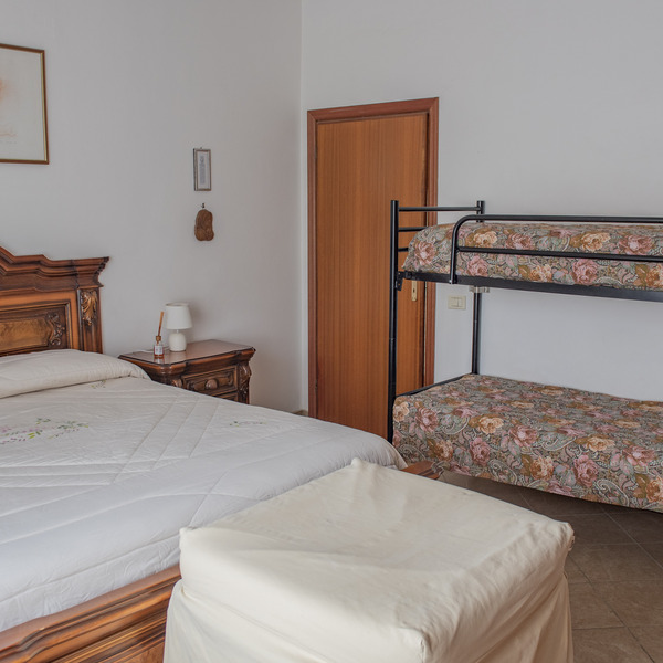 Niccolhome Gallery: Unità Immobiliari 03