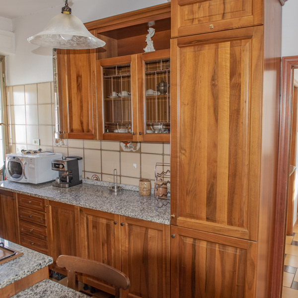 Niccolhome Gallery: Unità Immobiliari 04