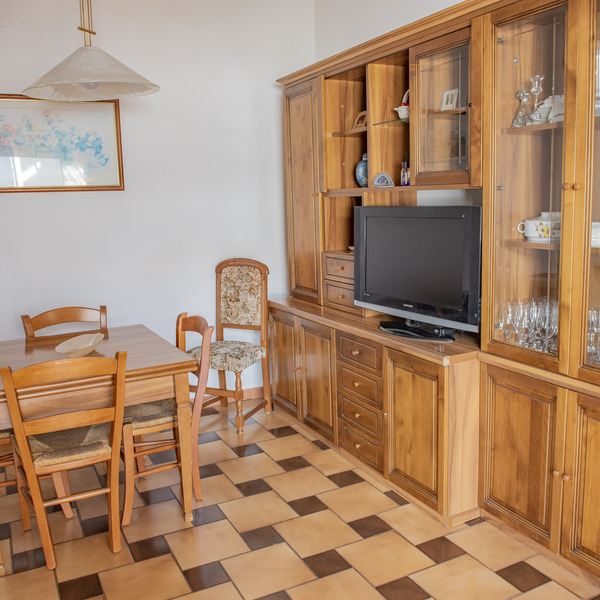Niccolhome Gallery: Unità Immobiliari 06