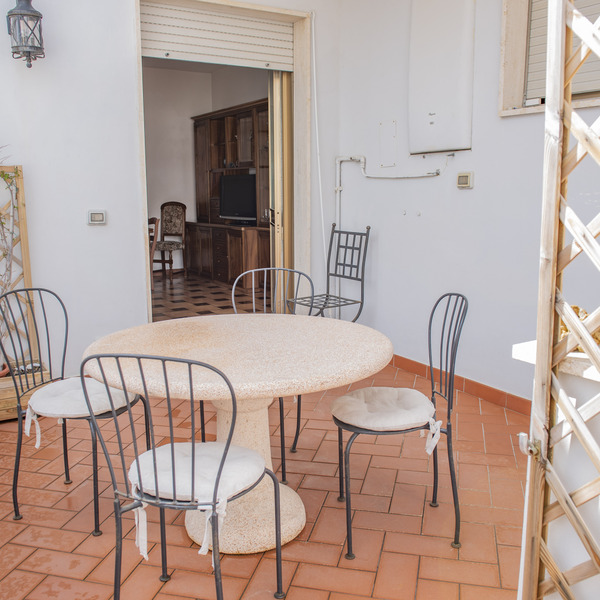 Niccolhome Gallery: Unità Immobiliari 08
