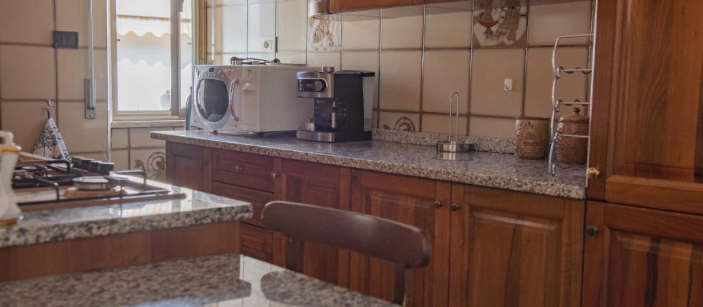Niccolhome: Unità Immobiliari